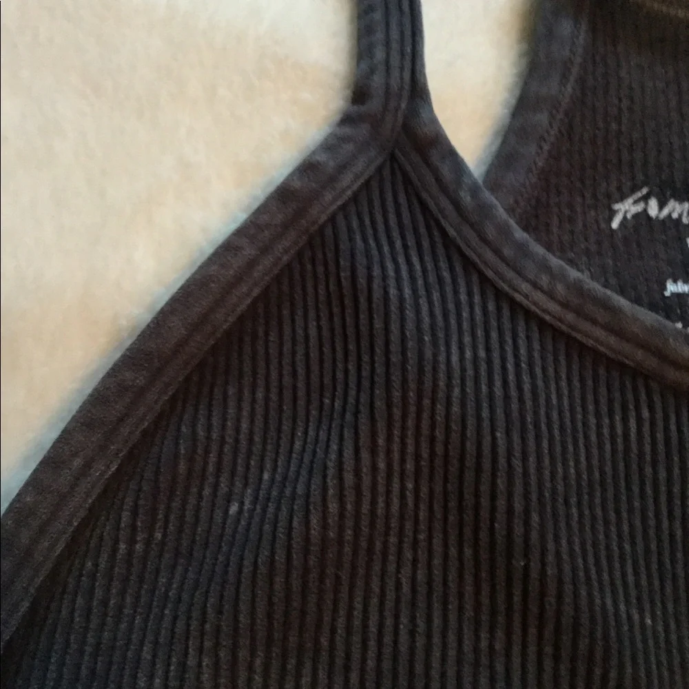 FP Movement Happiness Runs Crop NWOT** - Picture 7 of 16